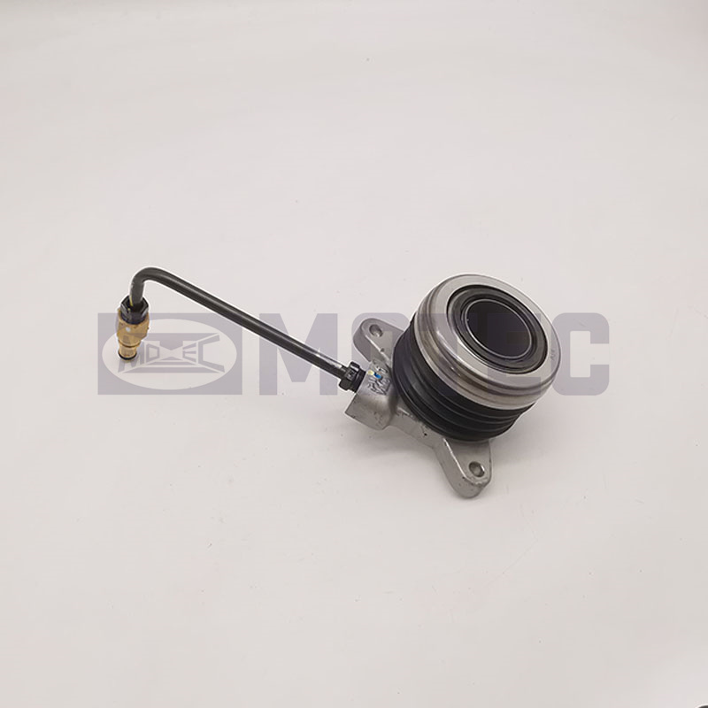 Release Bearing for G10 1.9 OEM C00050124 for MAXUS G10 V80 Auto Parts